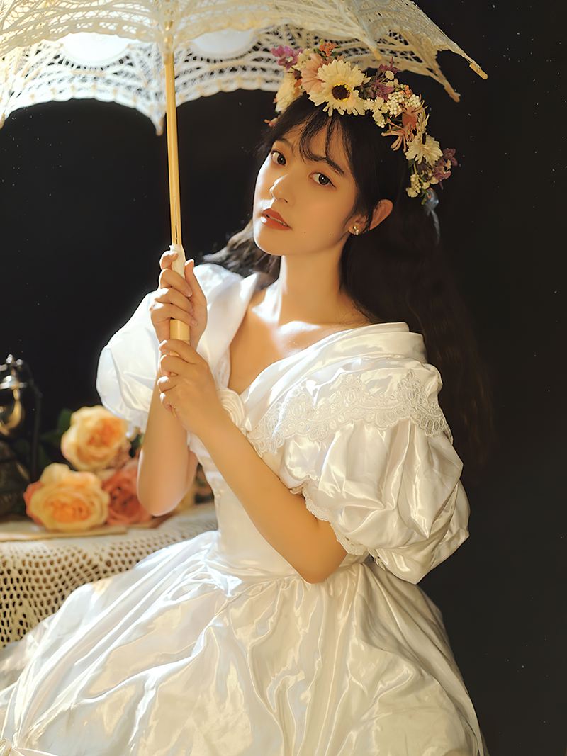 Mauritius Trip Moments[Driver-guide plus travel photography + wedding aerial photography microfilm + makeup & costumes + itinerary customization + unlimited group size]