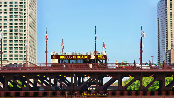 Chicago