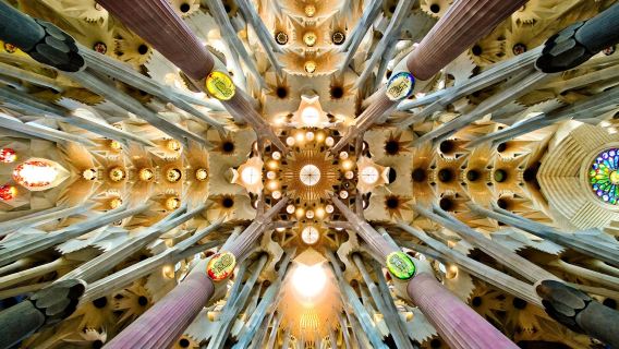 BarcelonaTours
