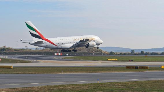 比利時+全境機場接送+碼頭接送郵輪+銜接一日遊【安特衛普】