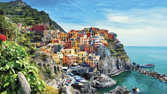 FlorenceExperiences