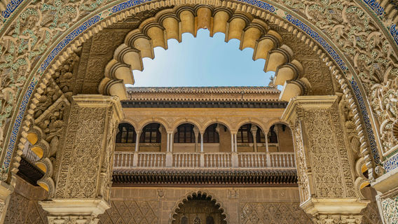 Seville