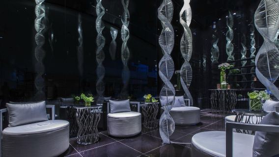 [Official] Dii Wellness Med Spa