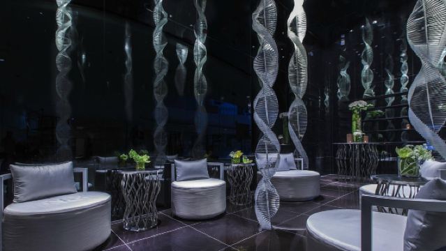 【官方】Dii 養生醫療 SPA