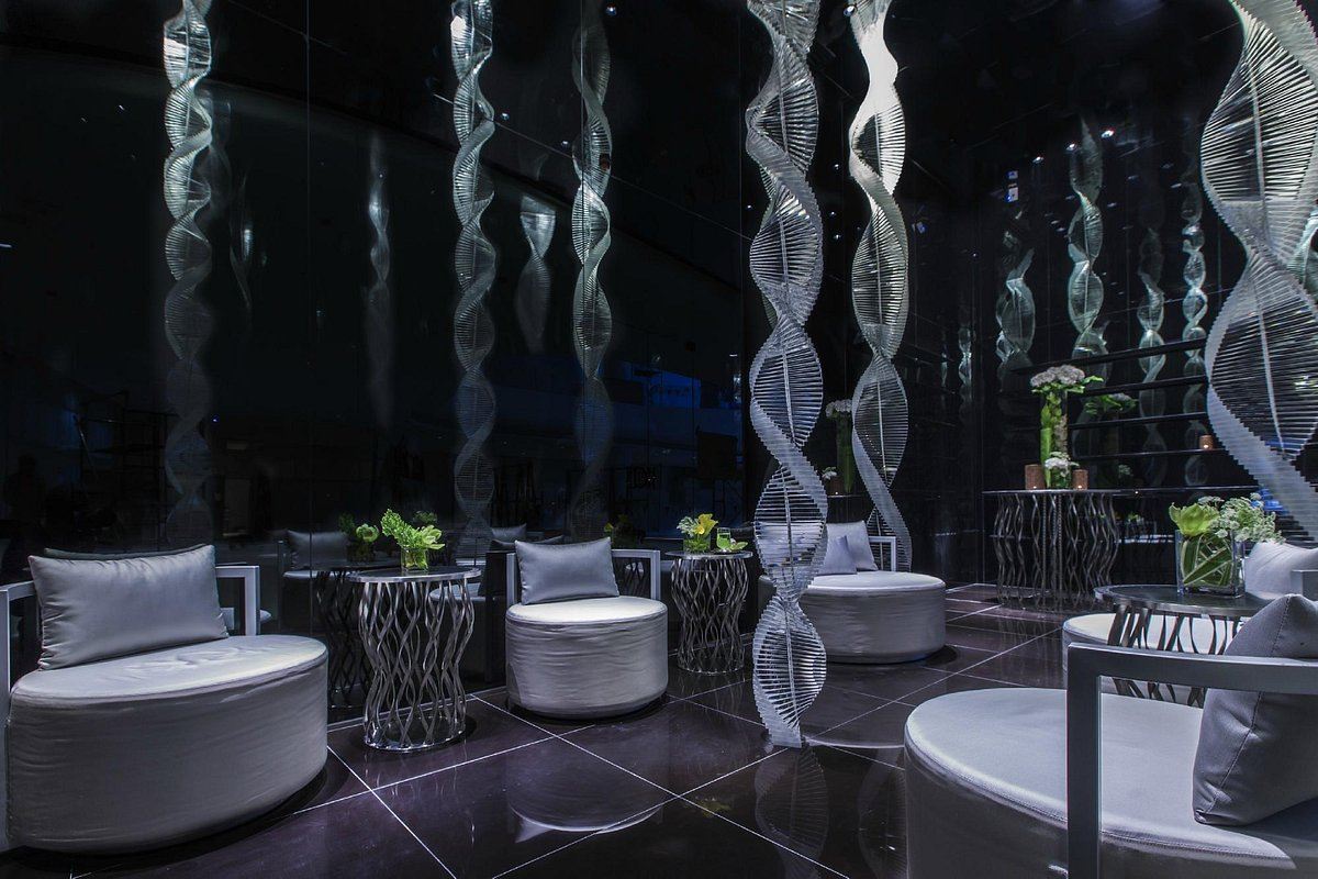 [Official] Dii Wellness Med Spa