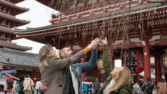 IbarakiTours