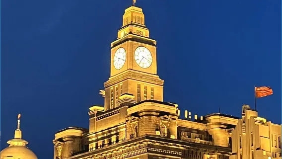 Shanghai guida per noleggio con conducente esclusivo, interpretariato, accompagnamento, trasferimenti, turismo, fiere, visite commerciali e assistenza medica