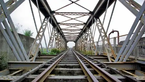 虎尾糖都眷村特色一日遊