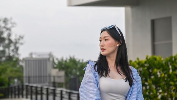 日本沖縄Tripメモリー【グローバル 日本沖縄 フォトグラファー ウェディングフォト カップル ウェディングフォト 旅行フォト フォトセッション】