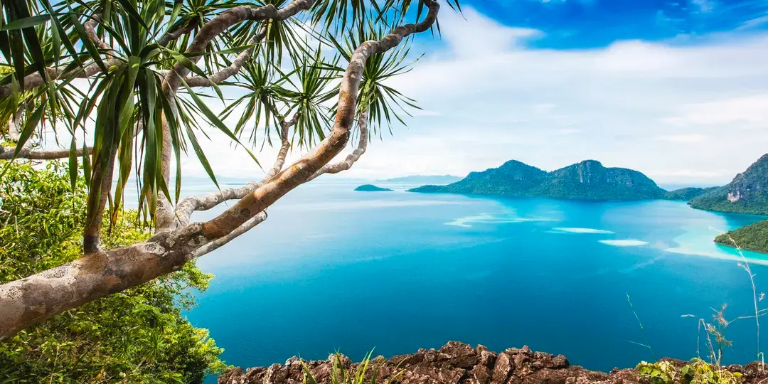 0355j12000ovf6224FFD4_C_1080_540_Q80.jpg_.webp?_fr=wc