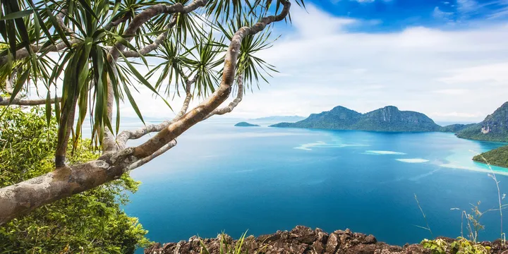 0355j12000ovf6224FFD4_C_1080_540_Q80.jpg_.webp?_fr=wc