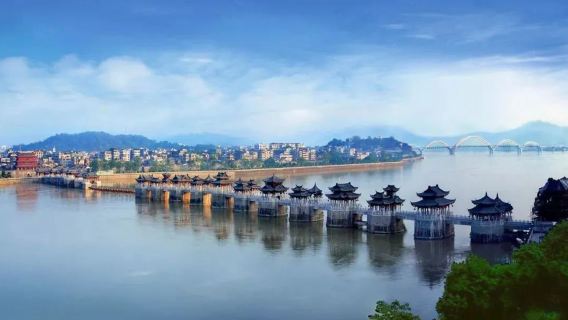 【探尋潮味·私家團】潮州古城、老茶館、汕頭小公園美食之旅