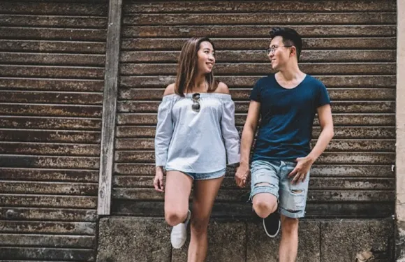 馬耳他瓦萊塔旅拍【全球歐洲馬耳他瓦萊塔旅拍攝影師旅行婚紗照旅拍寫真跟拍照片拍攝】