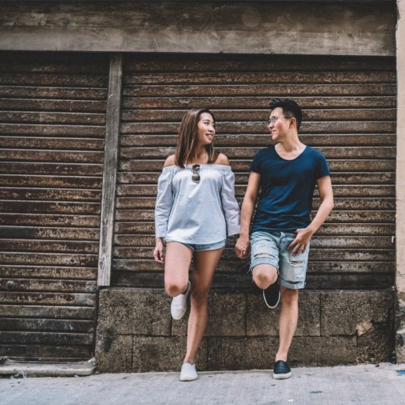 マルタ・バレッタの旅フォト【ヨーロッパ・マルタ・バレッタのグローバルな旅行写真撮影、ウェディングフォト、旅行記念撮影、フォトセッション、写真撮影サービス】