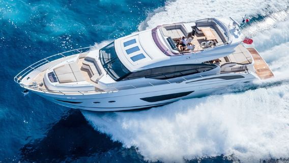 仙本那馬達京島+汀巴汀巴+邦邦島一日遊【私人拖尾沙灘+拍照】