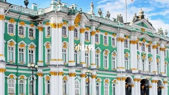 俄羅斯+西伯利亞開拓者紀念碑一日遊/行程可調-可定制多日