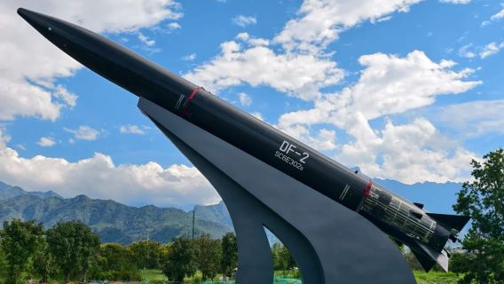 西北工業大研學參觀+人員導覽