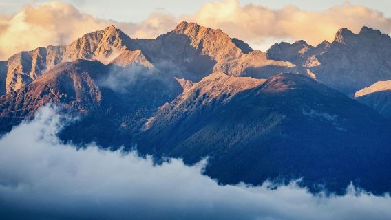 Servicio de declaración y llenado rápido de la tarjeta de entrada electrónica a Indonesia