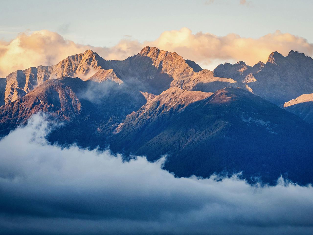 Servizio di compilazione della carta d'ingresso elettronica per l'Indonesia e dichiarazione rapida per il passaggio della dogana