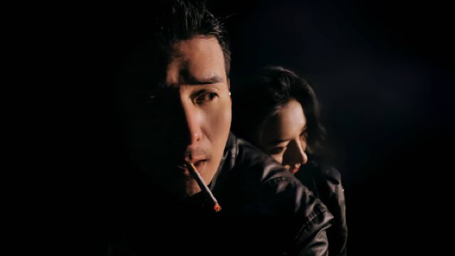 肇州の旅フォト【プロモーションビデオ・短編映画・ドキュメンタリー/ウェディングフォト・アクティビティ撮影・商業写真・ビデオ撮影/ネガフィルム全データ付き】