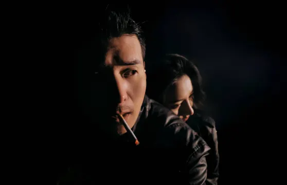 肇州Trip Moments【宣傳片微電影紀錄片/婚紗寫真活動跟拍商業攝影攝像/底片全送】