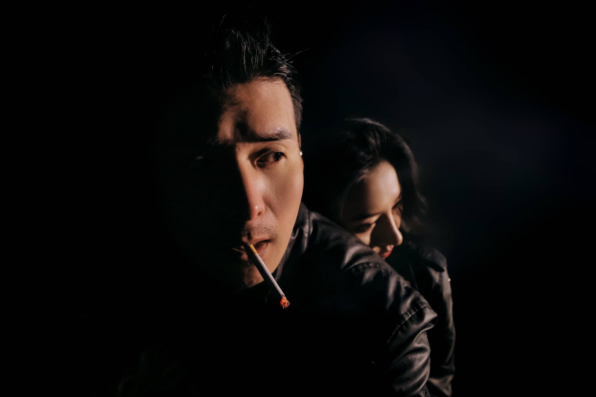 Servizio fotografico di viaggio a Zhaozhou[Palazzo della Gioventù/Parco del Ghiaccio e della Neve/Tempio di Guanyin/Guida con servizi fotografici Trip Moments, foto di nozze e cortometraggi aerei]