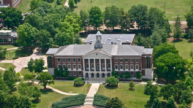 美國亞特蘭大-納什維爾&鄉村音樂名人堂【中文專車-愜意舒適】