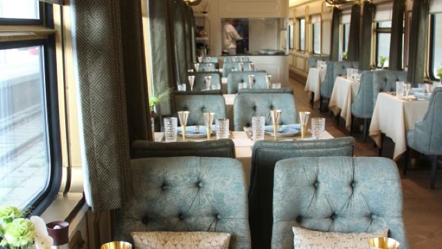 絲路夢享號12天西寧 敦煌 格爾木 嘉峪關 張掖 武威 疆域無雙尊享之旅