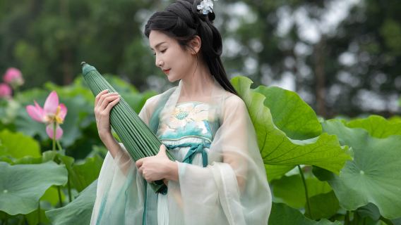 Trip Moments en Markam[Fotógrafo para sesiones, fotos, cortometrajes, vídeos promocionales, retratos familiares, individuales, de pareja, álbumes fotográficos, fotografía de bodas con entrega de todos los negativos]