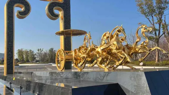 Nanchang, Jiangxi: Tour privado personalizado (un grupo por reserva) con guía profesional en chino, inglés y otros idiomas