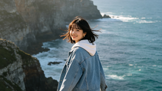 南非開普敦+桌山+企鵝灘+海豹島+好望角【中文包車上門接】