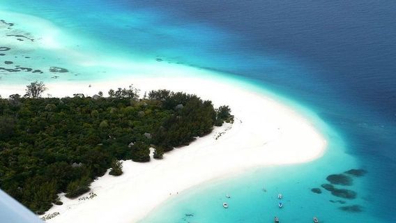 Zanzibar CityTours