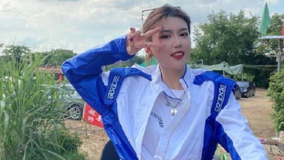 廣東潮州湘橋區野狼叢林越野車俱樂部【專業教練指導+親子家庭團建優選/周邊遊 】