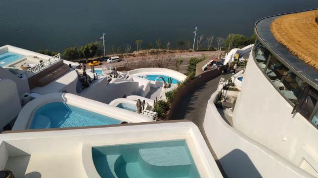 大理蒼山+洱海一日遊【獨立用車/行程自由/純玩無購物】