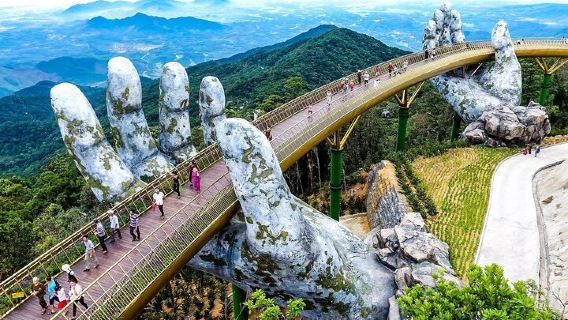 Da Nang
