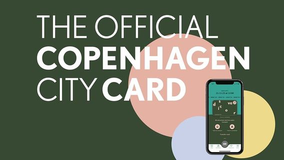 Copenhagen