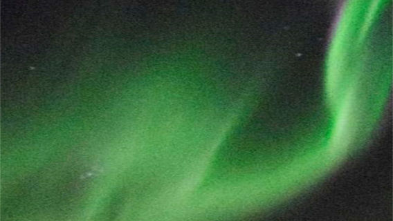 ReykjavikTours