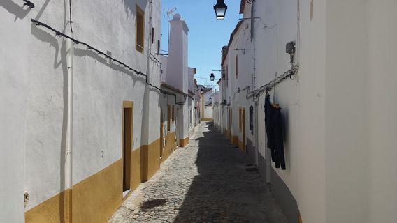 Lisboa