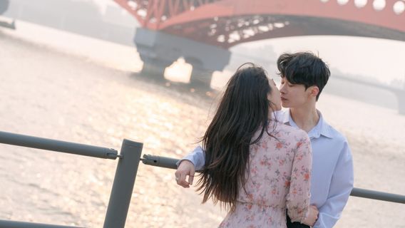 서울