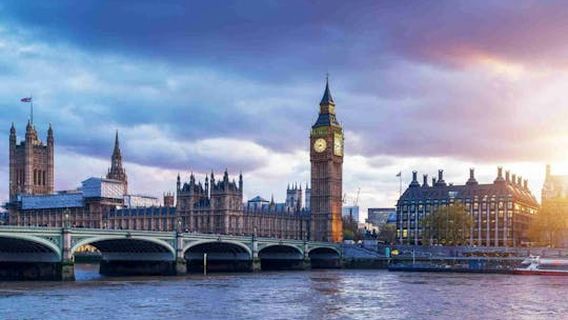 BrightonTours