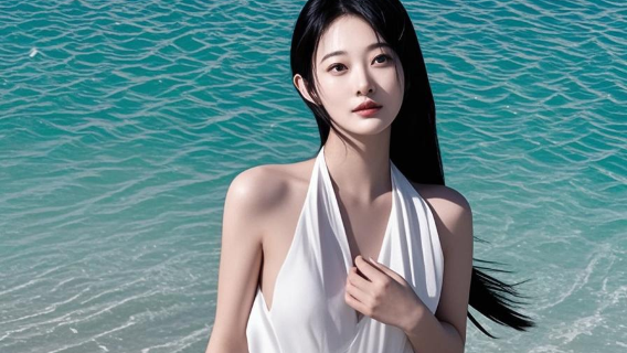 格爾木+察爾汗鹽湖+水上雅丹【真純玩|不玩花招|拒絕早起