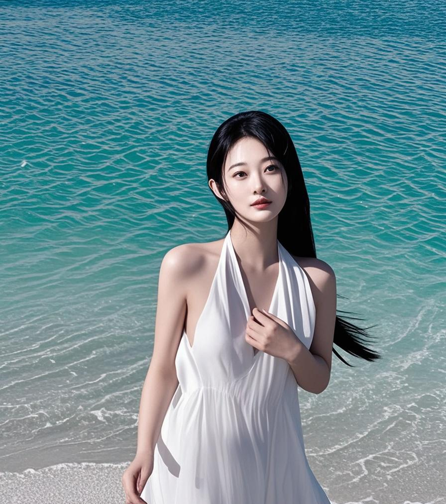 格爾木+察爾汗鹽湖+水上雅丹【真純玩|不玩花招|拒絕早起