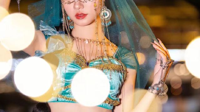 漯河Tripメモリー【ドライバー兼ガイド兼Tripメモリー+メイクアップ&衣装+旅程カスタマイズ+ドローン空撮ミニムービー+未編集写真全データ提供+人数制限なし】