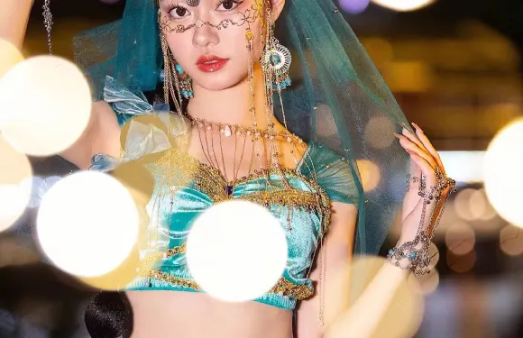 漯河Trip Moments【婚紗寫真、街拍、航拍、抓拍、商業攝影攝像/一對一・全品類定制】