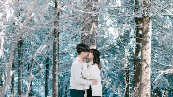 Bordeaux, France travel photography[Driver, guide, travel photography, aerial photography + wedding photography, micro film + makeup and Clothes & Accessories+ itinerary customization, chartered private charter translation]