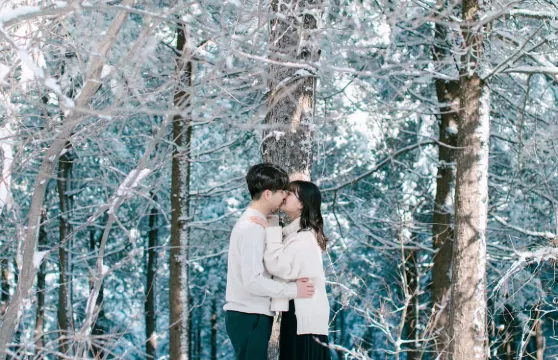 法國波爾多Trip Moments【約拍跟拍婚拍街拍抓拍航拍攝影攝像/多語言翻譯/動作指導】