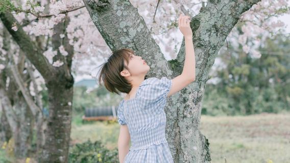 릴데이 투어