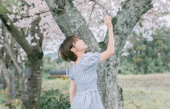 法國里爾Trip Moments【攝影攝像跟拍航拍陪拍約拍寫真婚紗微電影/多語言翻譯】