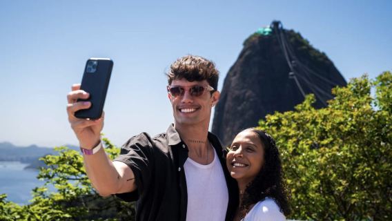 Brazil - Sao Paulo: Chinese-Portuguese/English Translation | Accompanying Interpretation | Business Translation | Exhibition Interpretation