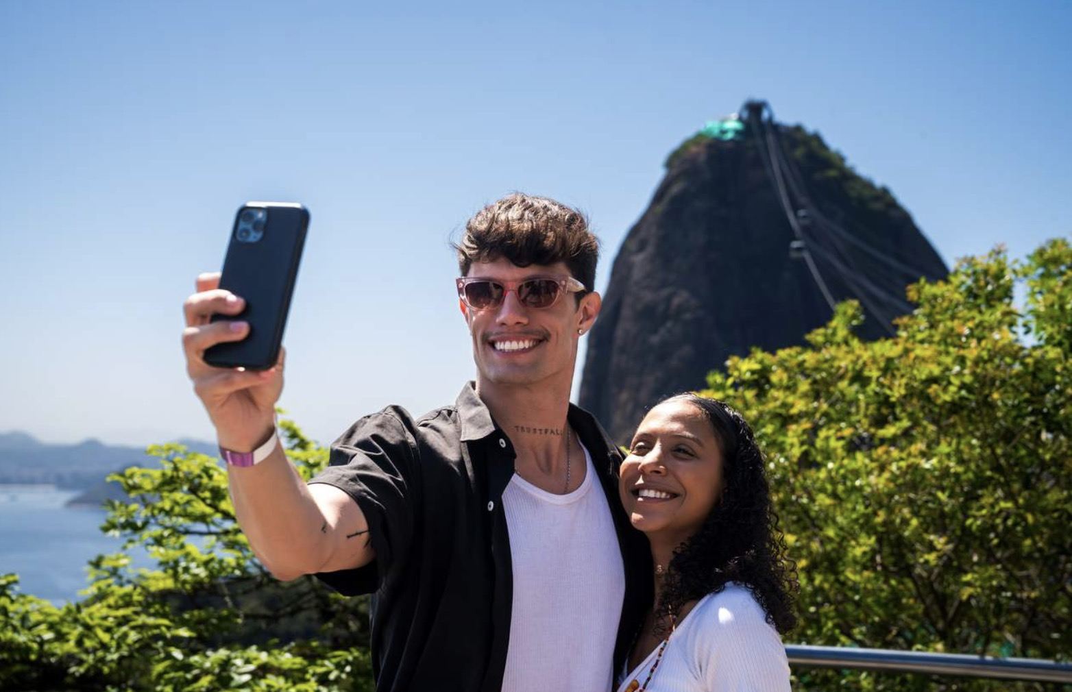 Brazil - Sao Paulo: Chinese-Portuguese/English Translation | Accompanying Interpretation | Business Translation | Exhibition Interpretation